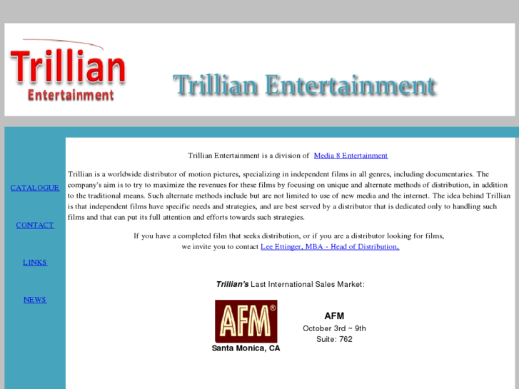 www.trillianent.com