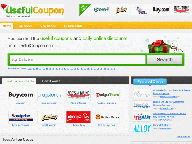 www.usefulcoupon.com