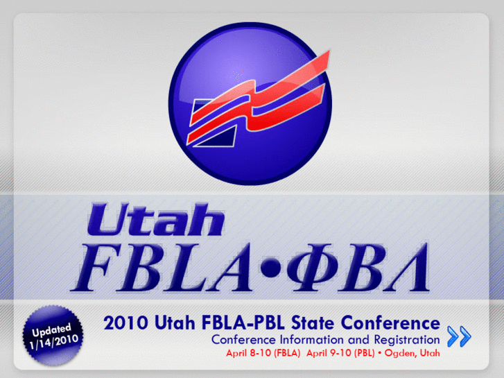 www.utah-fbla-pbl.org