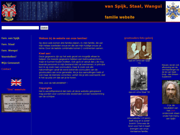 www.van-spijk.net