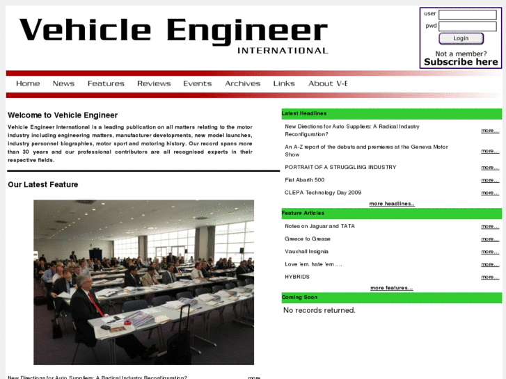 www.vehicle-engineer.com