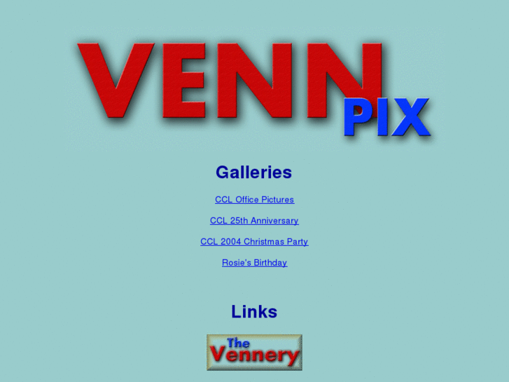 www.vennpix.com