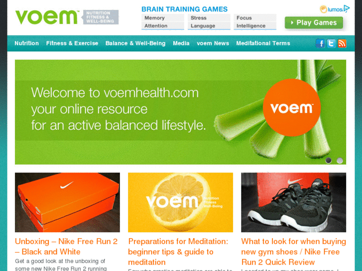 www.voemhealth.com