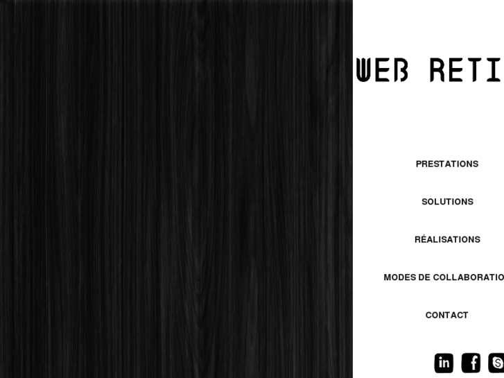 www.web-retina.com