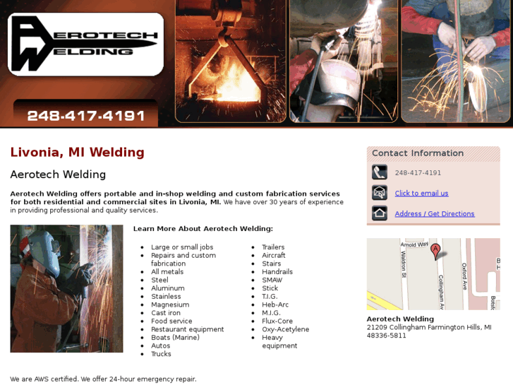 www.weldinglivoniami.com