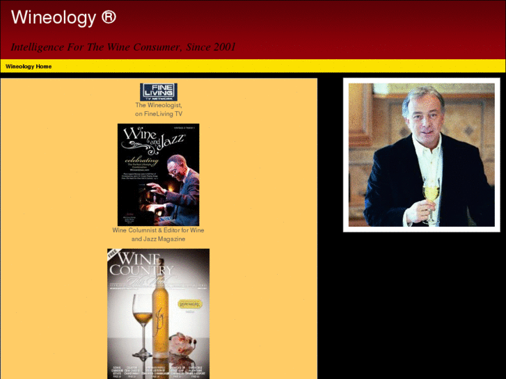 www.wineology.com