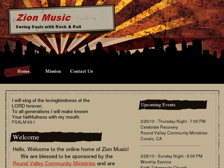 www.zionmusic.org