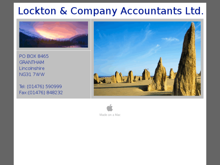 www.2plus2solutions.co.uk