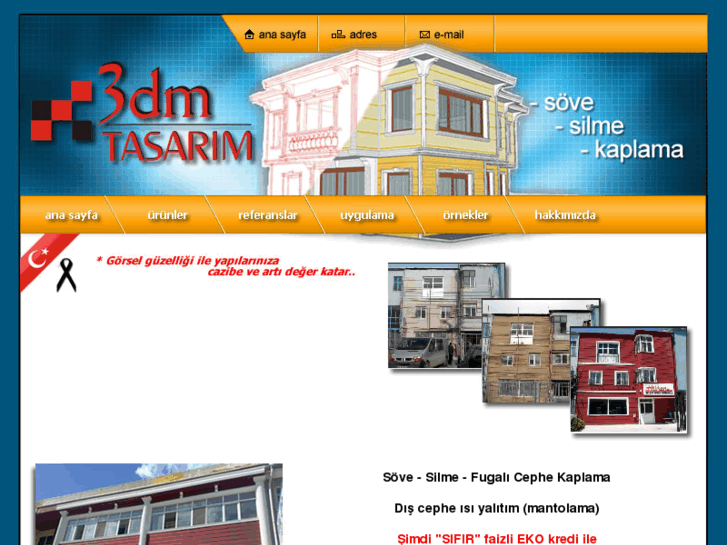 www.3dmtasarim.com
