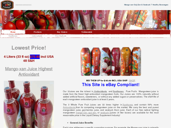 www.3juices.com