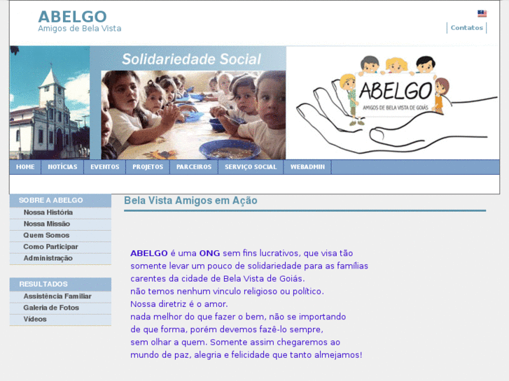 www.abelgo.org