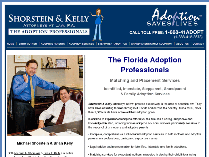 www.adoptionattorneyfla.com