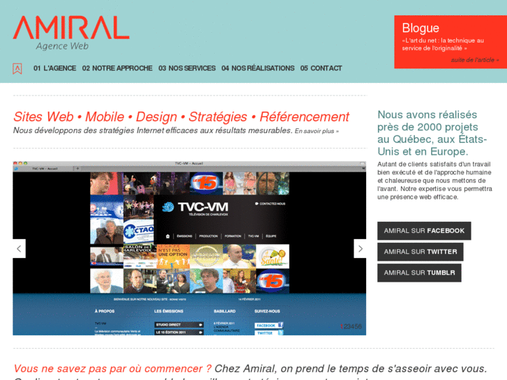 www.agenceamiral.com