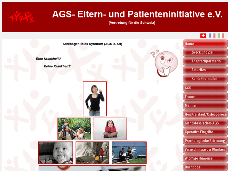 www.ags-initiative.ch