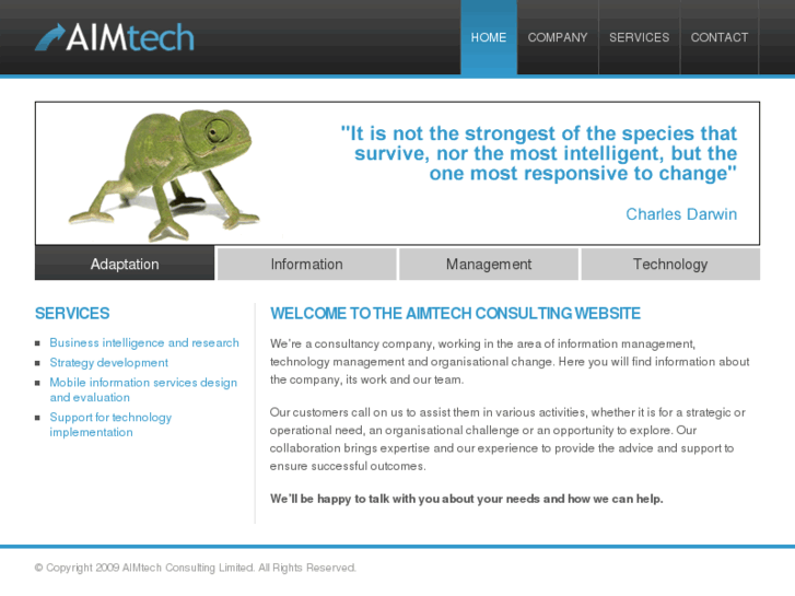 www.aimtech.co.uk