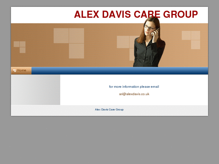 www.alexdavis.co.uk