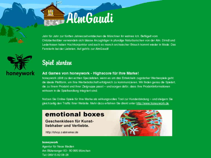 www.almgaudi.de