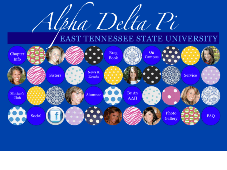 www.alphadeltapietsu.org