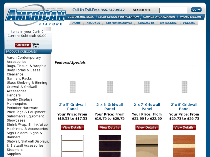 www.american-fixture.com