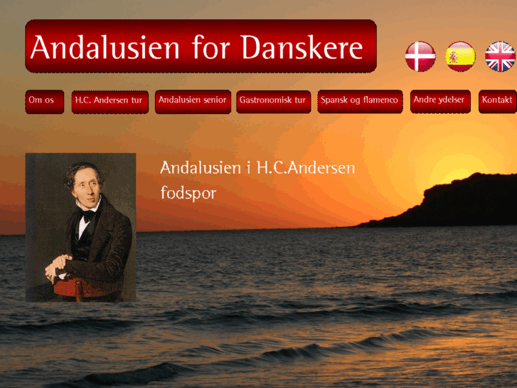 www.andalusienfordanskere.com