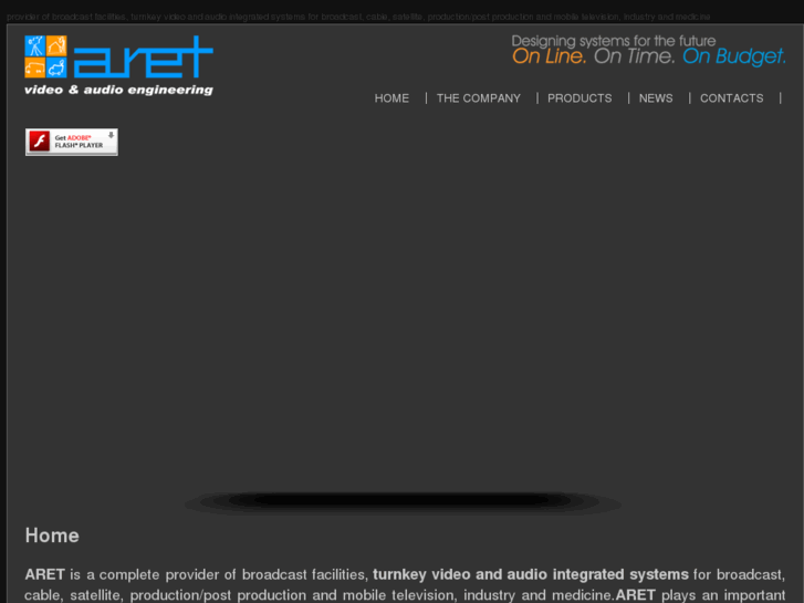 www.aret-engineering.com