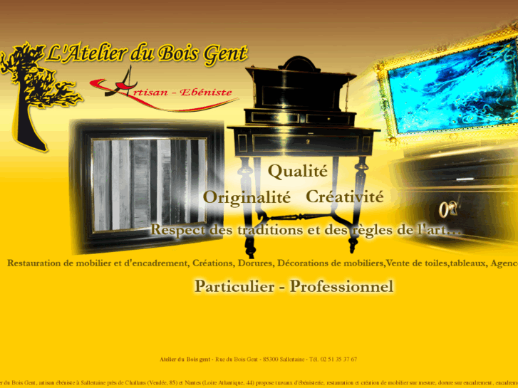 www.atelierduboisgent.com