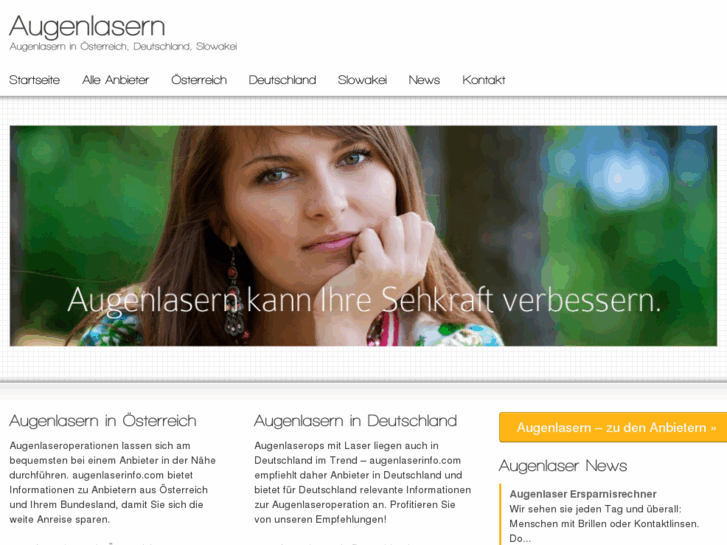 www.augenlaserinfo.at