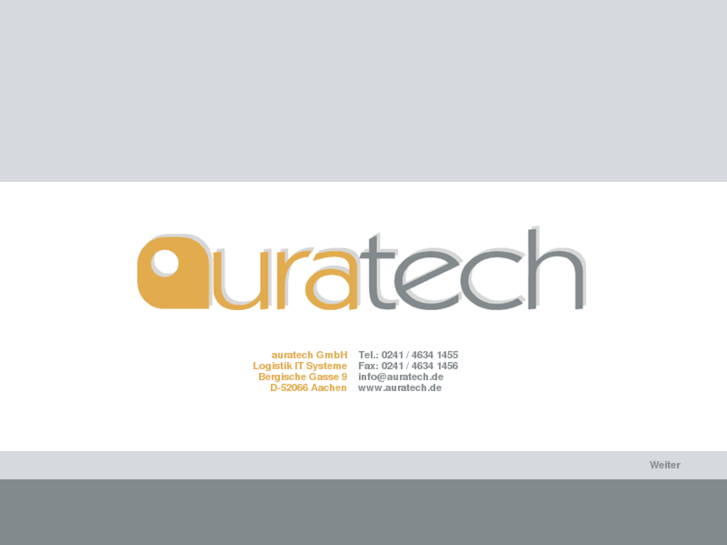 www.auratech.de