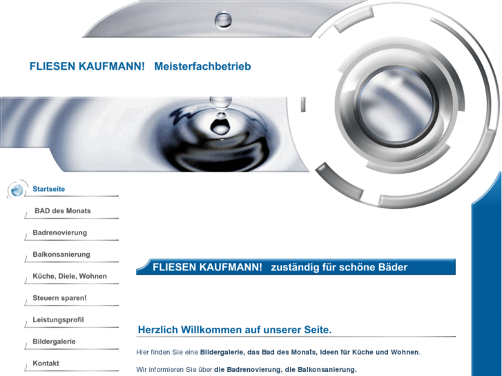 www.badrenovierung-kaufmann.com