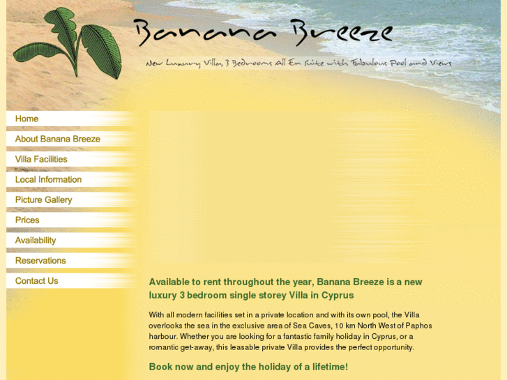 www.bananabreeze.co.uk