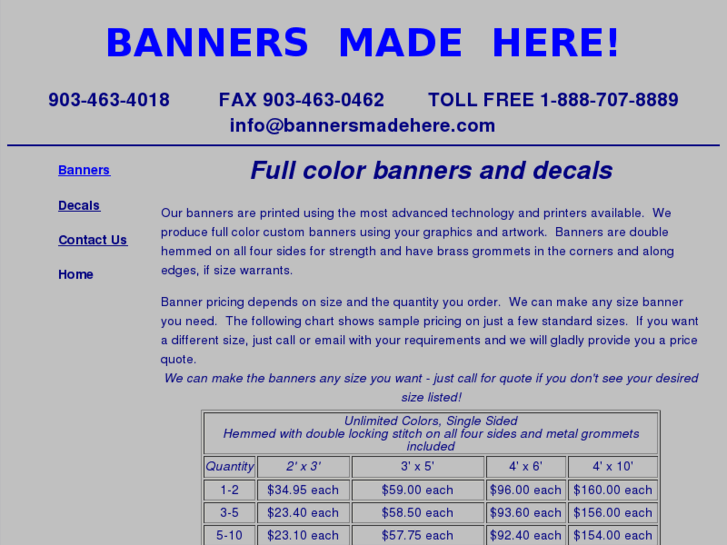 www.bannersmadehere.com