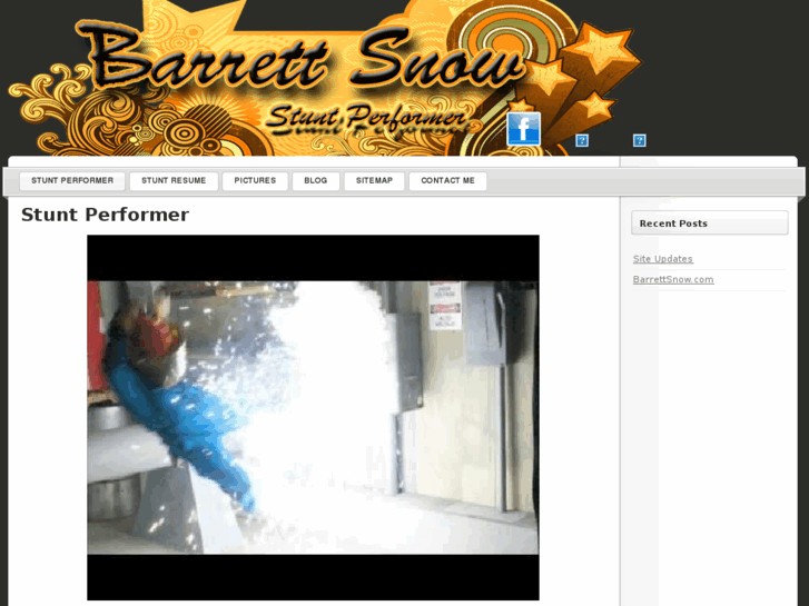 www.barrettsnow.com