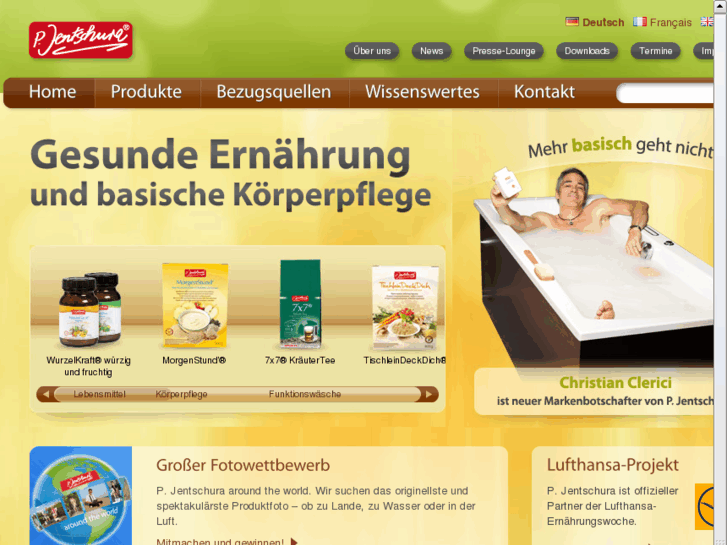 www.basische-anwendungen.com