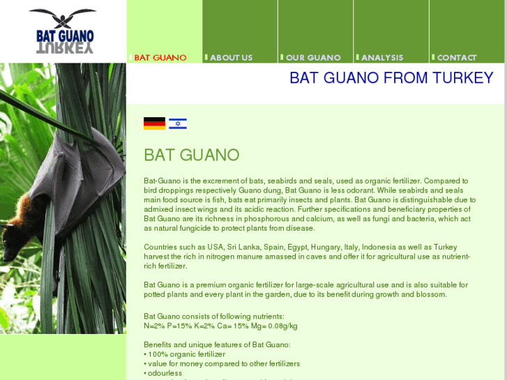 www.bat-guano.net