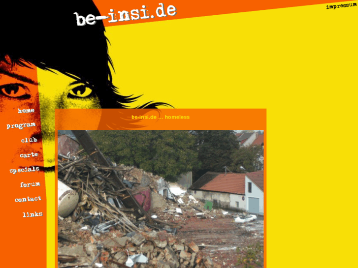 www.be-insi.de