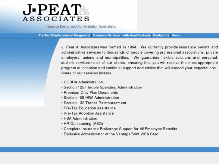 www.benefitcoverage.com
