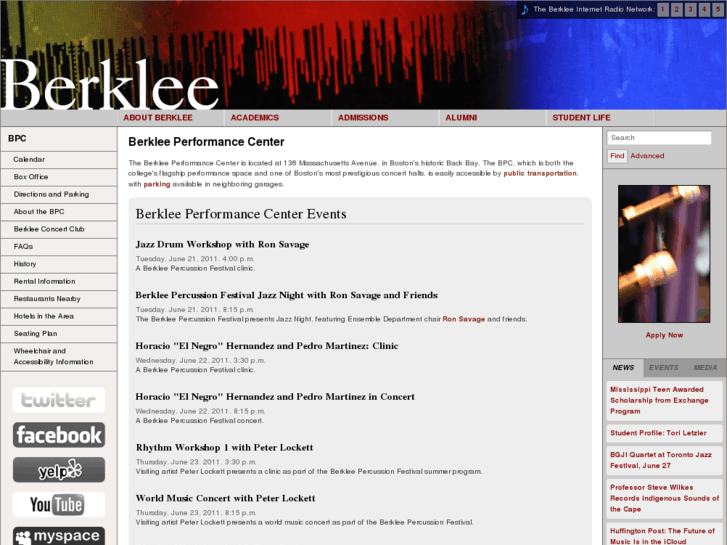 www.berkleebpc.com