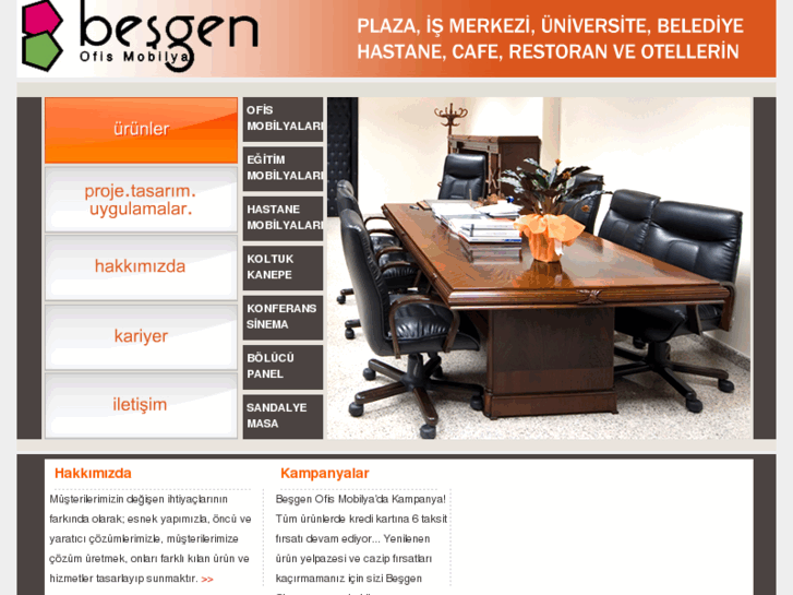 www.besgengroup.com