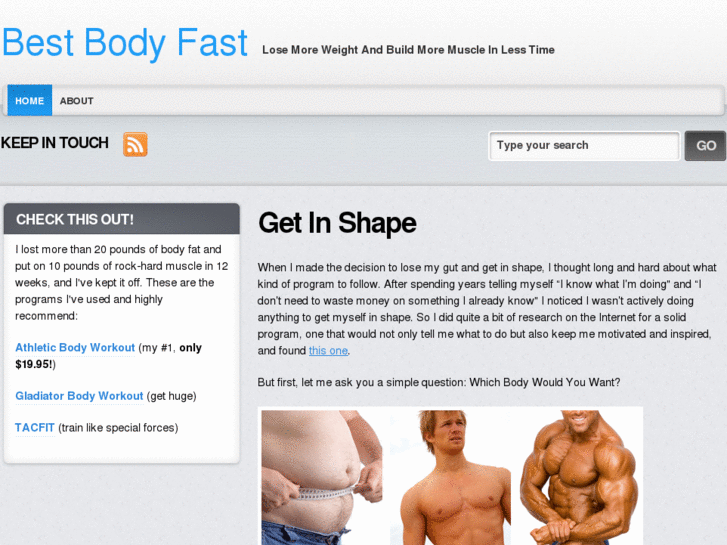 www.bestbodyfast.info