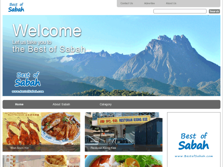 www.bestofsabah.com