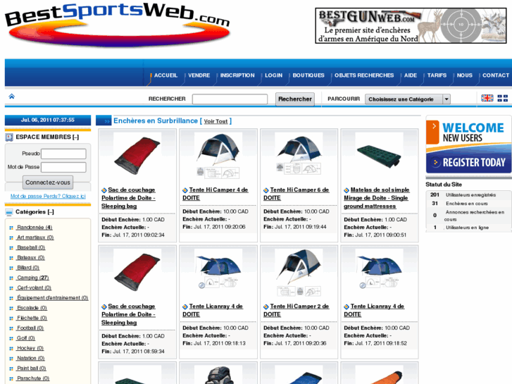 www.bestsportsweb.com