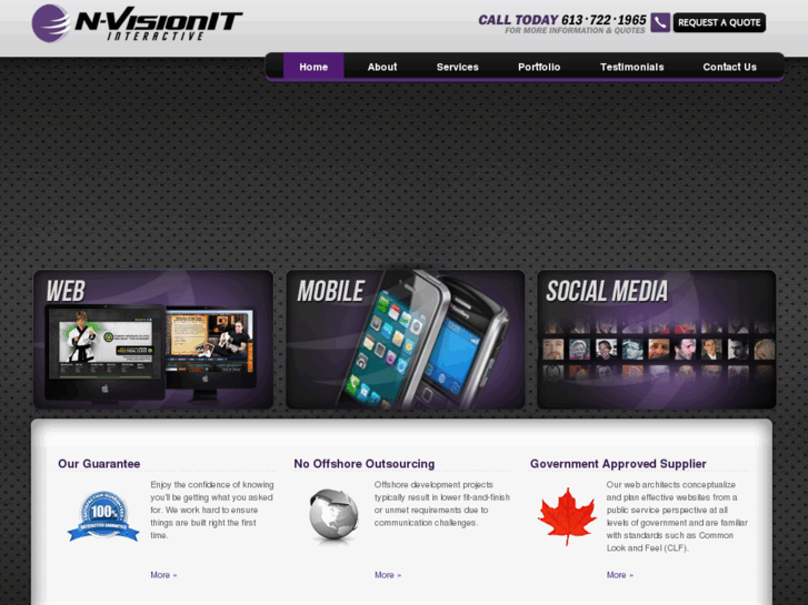 www.betterwebsites.ca