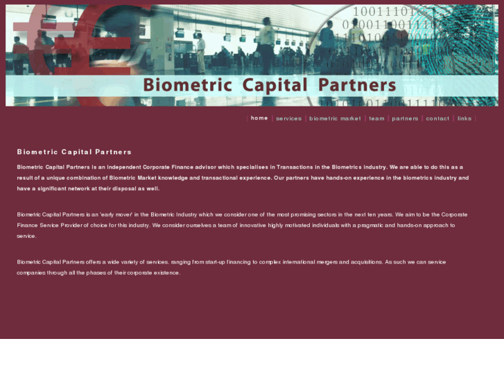 www.biometriccapitalpartners.com