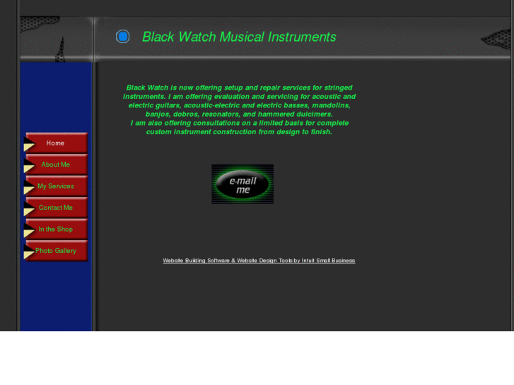 www.blackwatchmi.com
