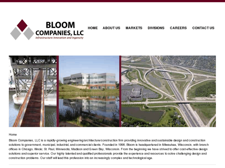 www.bloomconsultants.com