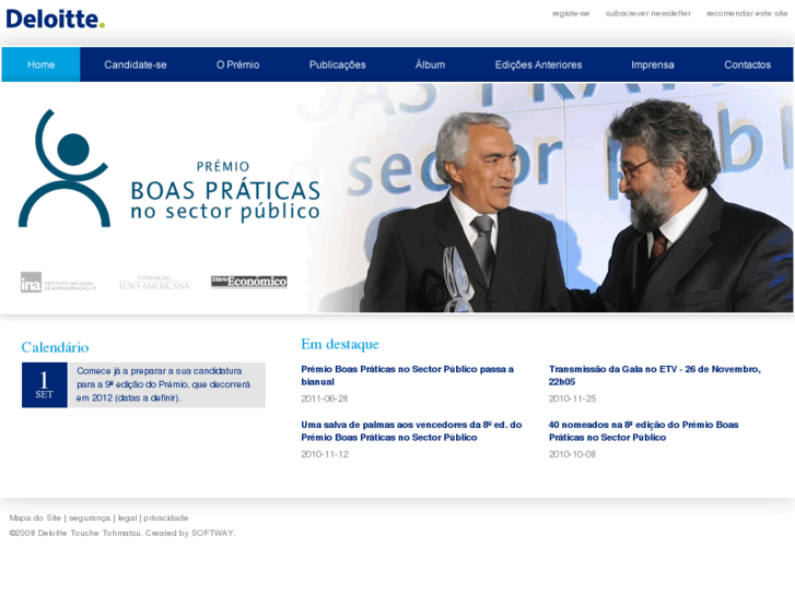 www.boaspraticas.com