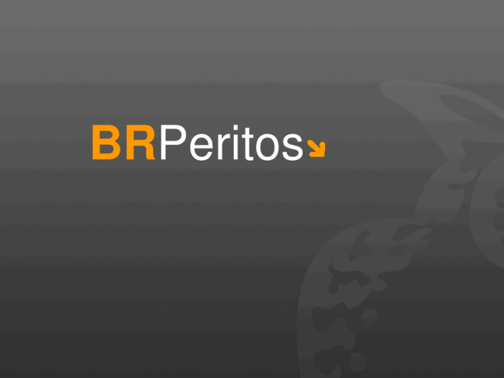 www.brperitos.es