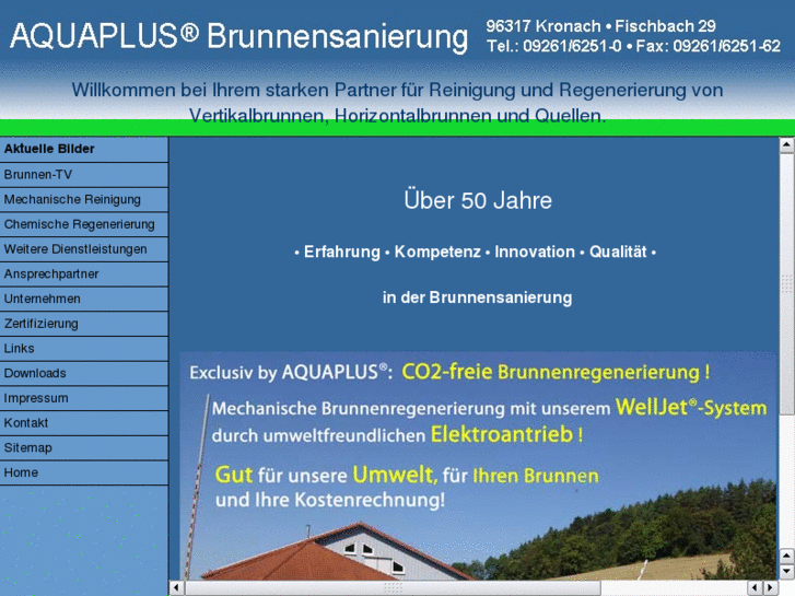 www.brunnenservice.com