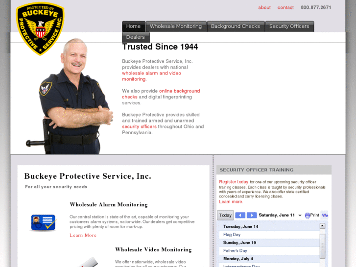 www.buckeyeprotective.com