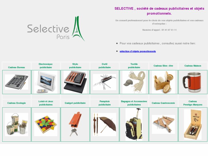 www.cadeau-entreprise-ecologique.com